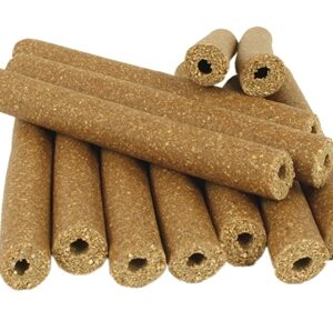 I Am Chicken Sticks Rond Kip