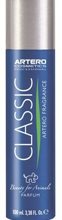 Artero Classic Parfumspray