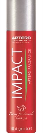Artero Impact Parfumspray