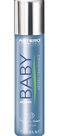 Artero Baby Parfumspray