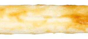 Trixie Denta Fun Kauwrol Kip