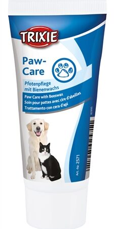 Trixie Pootverzorgingscreme