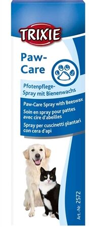 Trixie Pootverzorgingsspray