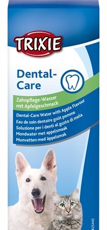 Trixie Gebitsverzorgend Mondwater