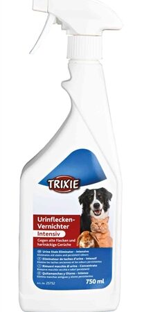 Trixie Urinevlek Verwijderaar Krachtig