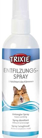 Trixie Ontviltingsspray