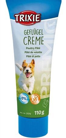 Trixie Premio Gevogeltepasta