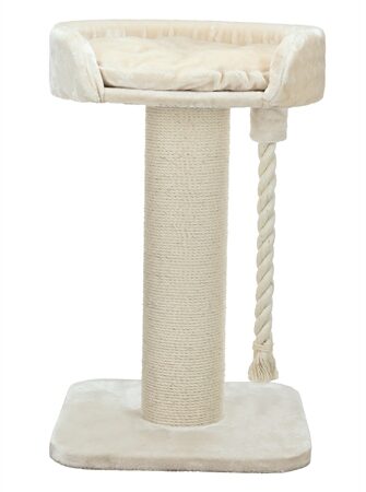 Trixie Krabpaal Klara Xxl Creme