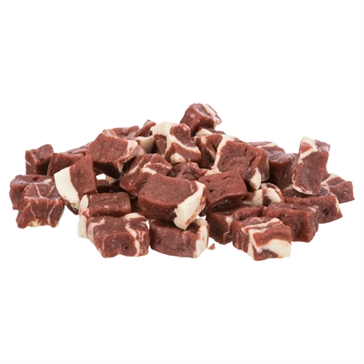 Trixie Premio Marbled Lamb Softies - Afbeelding 2