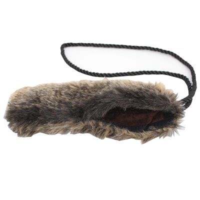 Schulze Porta Tug Apporteer Dummy