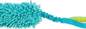 Trixie Bungee Dummy Polyester Petrol