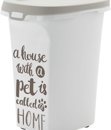 Moderna Voercontainer Trendy Story Pet Wisdom