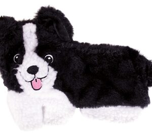 Fofos Puppy Home Bordercollie