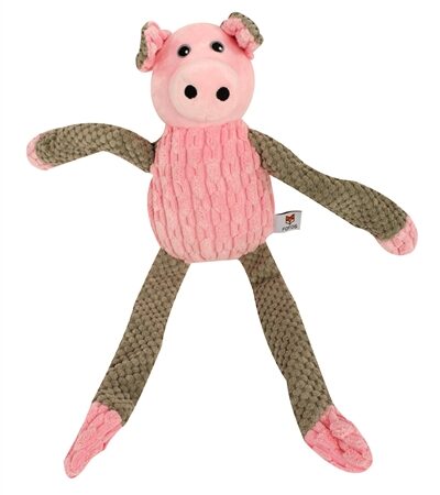 Fofos Long Leg Varken