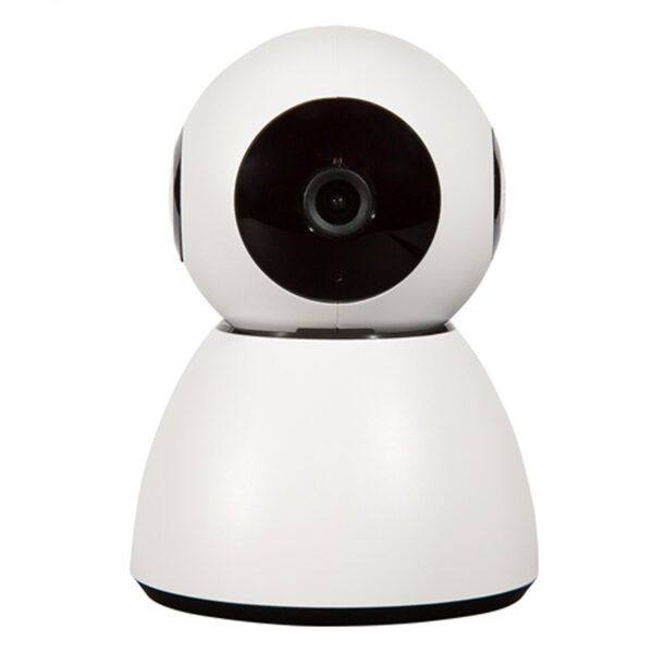 Numaxes Eyenimal Pet Vision Live Hd Camera Zonder Geluid Detectie