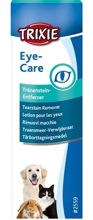 Trixie Traansmeer-Verwijderaar