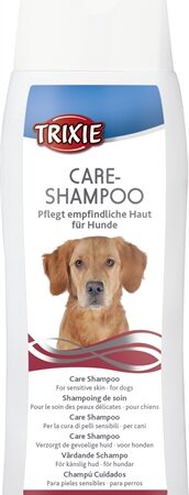 Trixie Care Shampoo
