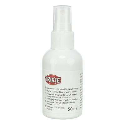 Trixie Zindelijk Druppels - Afbeelding 2