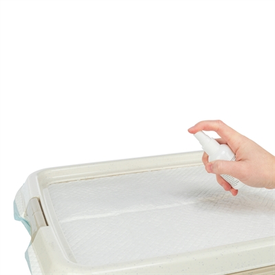 Trixie Zindelijk Druppels - Afbeelding 3