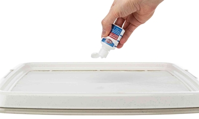 Trixie Zindelijk Druppels - Afbeelding 5