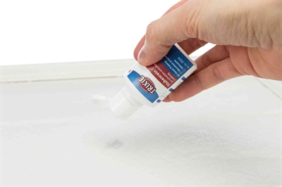 Trixie Zindelijk Druppels - Afbeelding 6