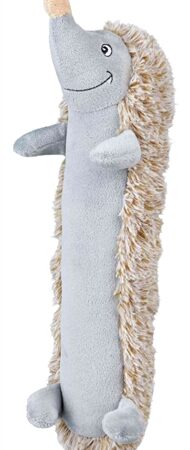 Trixie Pluche Longie Egel