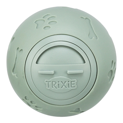 Trixie Snackbal Kunststof