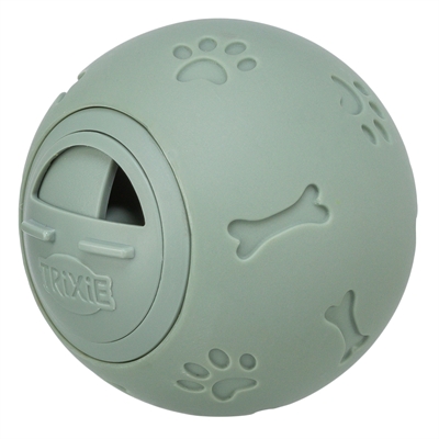 Trixie Snackbal Kunststof - Afbeelding 2