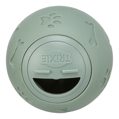 Trixie Snackbal Kunststof - Afbeelding 4