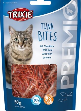 Trixie Premio Tuna Bites
