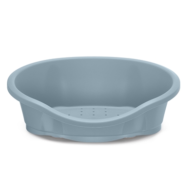 Imac Hondenmand Dido 2Nd Life Gerecycled Avio Blue - Afbeelding 4