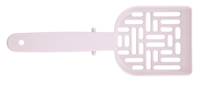 Imac Kattenbakschep Kitty Assorti - Afbeelding 3