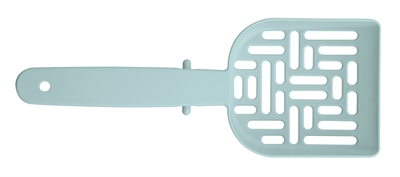 Imac Kattenbakschep Kitty Assorti - Afbeelding 4