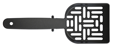 Imac Kattenbakschep Kitty Assorti - Afbeelding 5