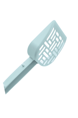 Imac Kattenbakschep Kitty Assorti - Afbeelding 6