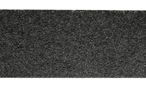 Imac Easy Cat Kattenbakfilter