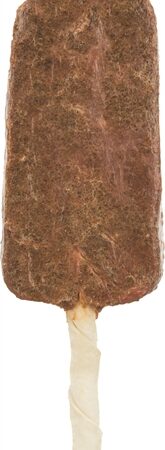 Trixie Denta Fun Chicken Pops