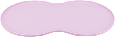 Trixie Placemat Siliconen Assorti - Afbeelding 8