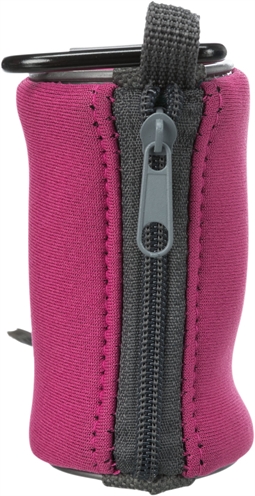 Trixie Poepzakhouder Neopreen Met 20 Zakjes Assorti - Afbeelding 6