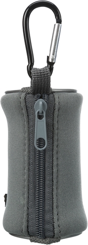 Trixie Poepzakhouder Neopreen Met 20 Zakjes Assorti - Afbeelding 7