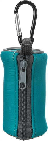 Trixie Poepzakhouder Neopreen Met 20 Zakjes Assorti - Afbeelding 8