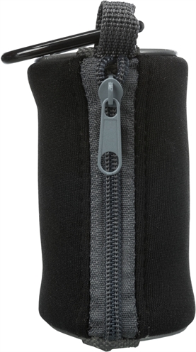 Trixie Poepzakhouder Neopreen Met 20 Zakjes Assorti - Afbeelding 9