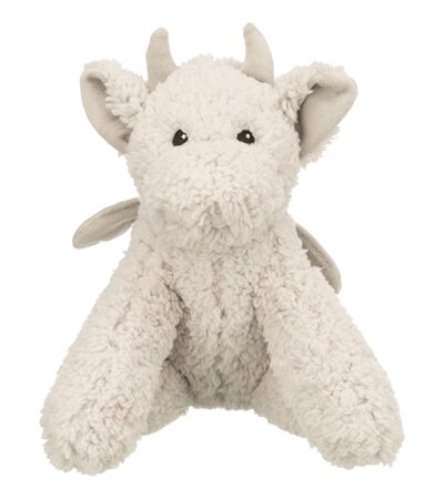 Trixie Be Eco Draak Elwyn Gerecycled Pluche