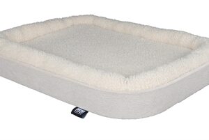 Ebi Vensterbankmand Kyo Wit