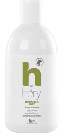 Hery H By Hery Shampoo Puppy