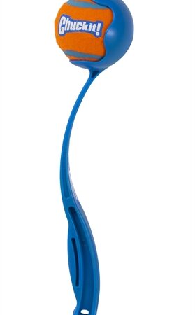 Chuckit Sport Ball Launcher Werpstok