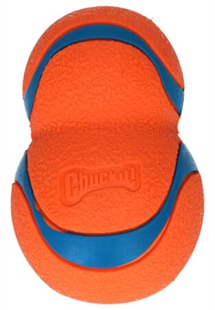 Chuckit Ultra Tumbler