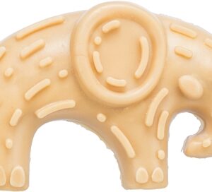 Trixie Veggie Safari