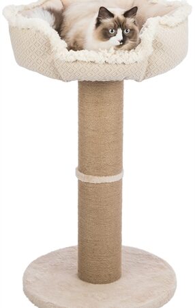 Trixie Krabpaal Boho Beige