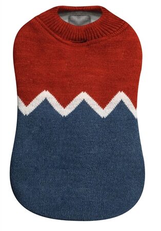 Croci Hondentrui Winter Wind